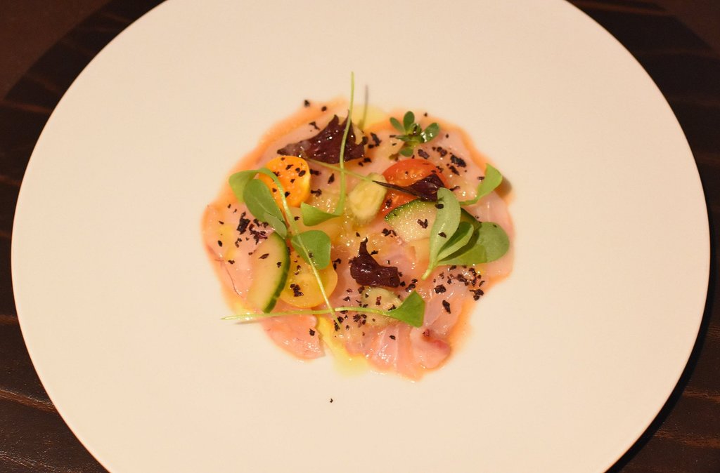 ../Images/CHEN,HUI-CHEN.Paris.Ze Kitchen Galerie (1).jpg